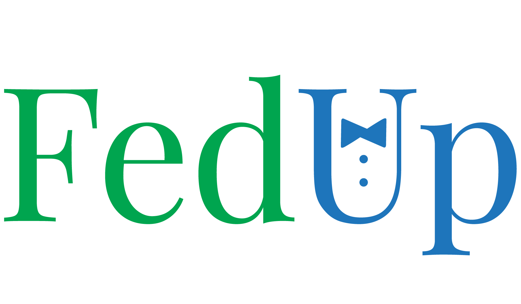 FedUpGroup